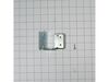 HINGE – Part Number: W10850044