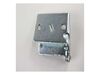 11731132-2-S-Whirlpool-W10850044-HINGE