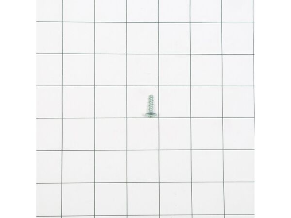 11731133-1-M-Whirlpool-W10850046-SCREW