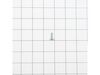 SCREW – Part Number: W10850046