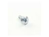 11731133-2-S-Whirlpool-W10850046-SCREW