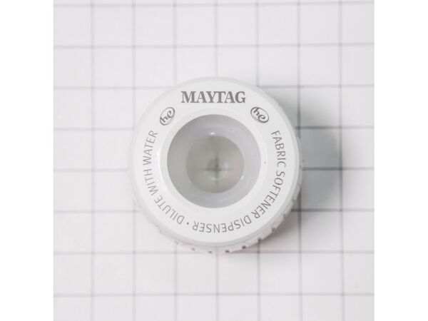 11731134-1-M-Whirlpool-W10850126-DISPENSER