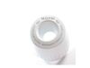 11731134-2-S-Whirlpool-W10850126-DISPENSER