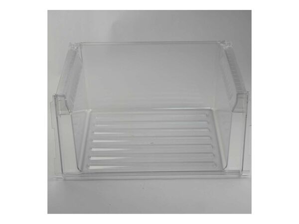11731135-1-M-Whirlpool-W10850129-PAN-CRISPR