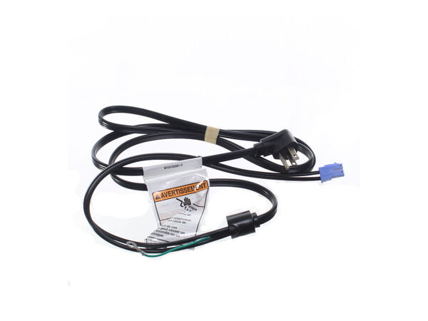 11731136-1-M-Whirlpool-W10850133-CORD-POWER