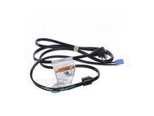 CORD-POWER – Part Number: W10850133