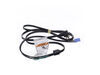 CORD-POWER – Part Number: W10850133