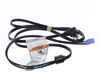 11731136-2-S-Whirlpool-W10850133-CORD-POWER