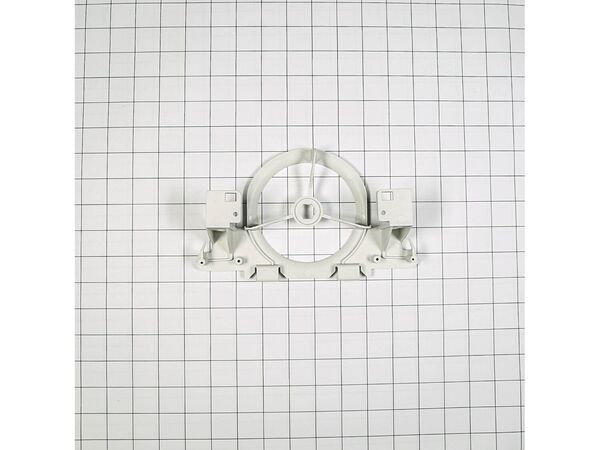 11731138-1-M-Whirlpool-W10850162-ORIFICE