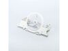 11731138-2-S-Whirlpool-W10850162-ORIFICE