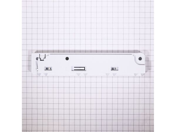 11731140-1-M-Whirlpool-W10850332-Left Side Bracket