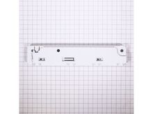 Left Side Bracket – Part Number: W10850332