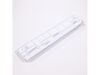 11731140-2-S-Whirlpool-W10850332-Left Side Bracket