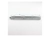 11731140-3-S-Whirlpool-W10850332-Left Side Bracket