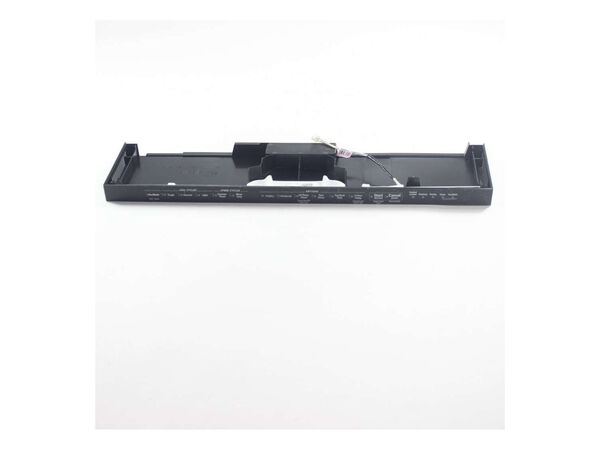 11731142-1-M-Whirlpool-W10850350-PANEL-CNTL