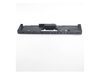 PANEL-CNTL – Part Number: W10850350