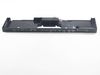 11731142-2-S-Whirlpool-W10850350-PANEL-CNTL