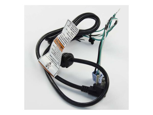11731143-1-M-Whirlpool-W10850367-CORD-POWER