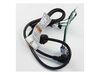 CORD-POWER – Part Number: W10850367