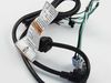 11731143-2-S-Whirlpool-W10850367-CORD-POWER