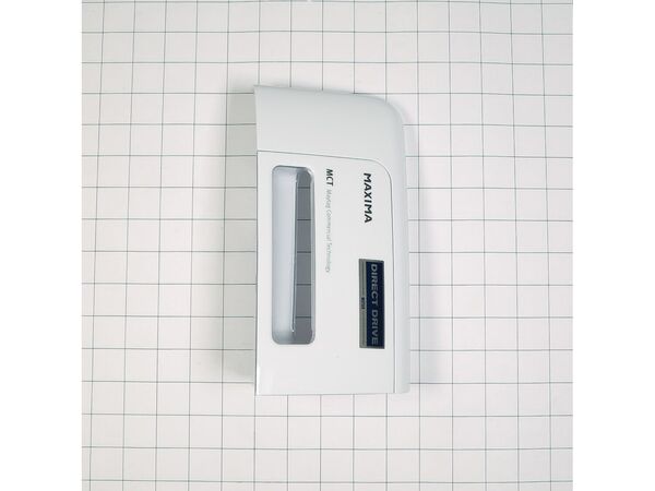 11731144-1-M-Whirlpool-W10850372-HANDLE