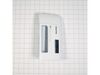 HANDLE – Part Number: W10850372