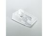 11731144-2-S-Whirlpool-W10850372-HANDLE
