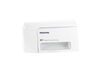 11731144-3-S-Whirlpool-W10850372-HANDLE