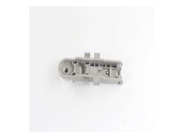 11731145-1-M-Whirlpool-W10850374-Dishwasher Dishrack Roller