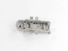 11731145-2-S-Whirlpool-W10850374-Dishwasher Dishrack Roller
