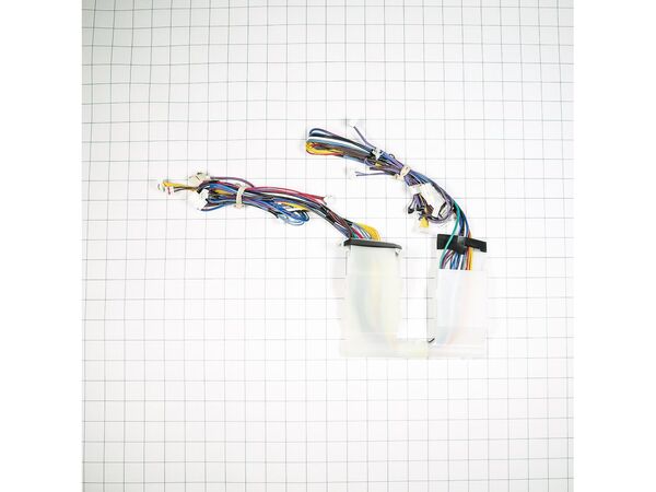 11731146-1-M-Whirlpool-W10850395-Wire Harness