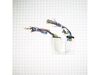 Wire Harness – Part Number: W10850395