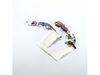 11731146-2-S-Whirlpool-W10850395-Wire Harness