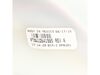 11731146-3-S-Whirlpool-W10850395-Wire Harness