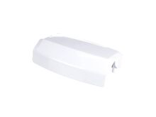 HANDLE – Part Number: W10850397