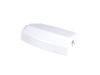 HANDLE – Part Number: W10850397