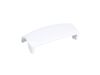 11731147-2-S-Whirlpool-W10850397-HANDLE