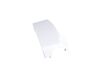 11731147-3-S-Whirlpool-W10850397-HANDLE