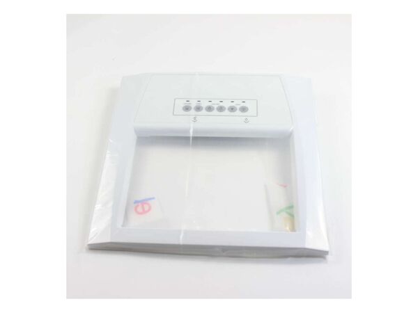 11731150-1-M-Whirlpool-W10850436-COVER-FRNT