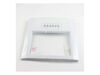 COVER-FRNT – Part Number: W10850436