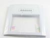 11731150-2-S-Whirlpool-W10850436-COVER-FRNT