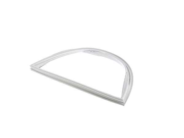 11731151-1-M-Whirlpool-W10850441-Door Gasket
