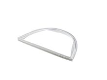 Door Gasket – Part Number: W10850441
