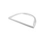 Door Gasket – Part Number: W10850441