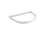 11731151-2-S-Whirlpool-W10850441-Door Gasket