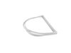 11731151-3-S-Whirlpool-W10850441-Door Gasket