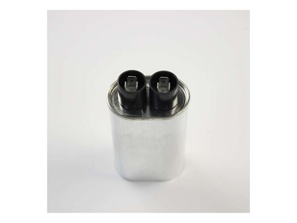 11731152-1-M-Whirlpool-W10850446-Microwave Capacitor