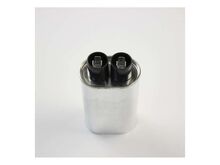 Microwave Capacitor – Part Number: W10850446