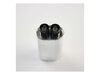 Microwave Capacitor – Part Number: W10850446