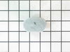 11731152-3-S-Whirlpool-W10850446-Microwave Capacitor